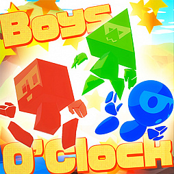 ꡼ No.040 | ɲڥmaimai Ǥä SplashפƯ