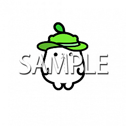 ꡼ No.043 | ɲڥmaimai Ǥä SplashפƯ