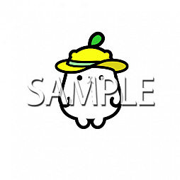 ꡼ No.044 | ɲڥmaimai Ǥä SplashפƯ