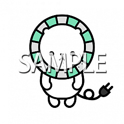 ꡼ No.045 | ɲڥmaimai Ǥä SplashפƯ