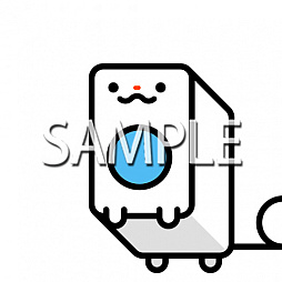 ꡼ No.046 | ɲڥmaimai Ǥä SplashפƯ