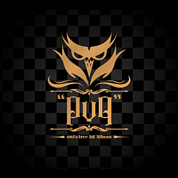 ꡼ No.051 | ɲڥmaimai Ǥä SplashפƯ