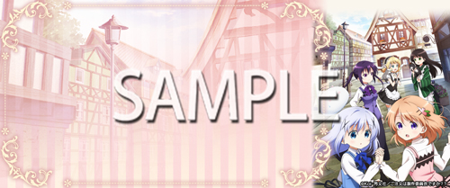 ���������꡼ No.056�Υ���ͥ������ / ���������ɲ��ڥ������maimai �Ǥ�ä��� Splash�פ�������Ư����