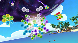 ���������꡼ No.004�Υ���ͥ������ / Oculus Quest�������������ѥ���֥ѥ���ܥ֥�VR �Х�������󡦥��ǥå����פ�����ȯ�䡣�ǿ��ȥ쥤�顼�����