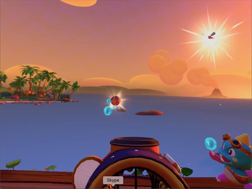 ꡼ No.005 | ֥ѥܥ֥VR Х󡦥ǥåץץåVR֤ΩŪʥХ֥β򼡡˳äƤֲ̣廊