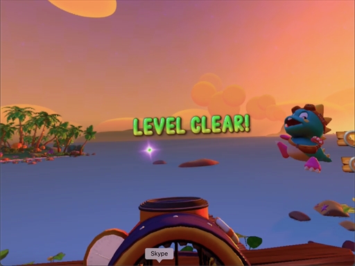 ꡼ No.006 | ֥ѥܥ֥VR Х󡦥ǥåץץåVR֤ΩŪʥХ֥β򼡡˳äƤֲ̣廊