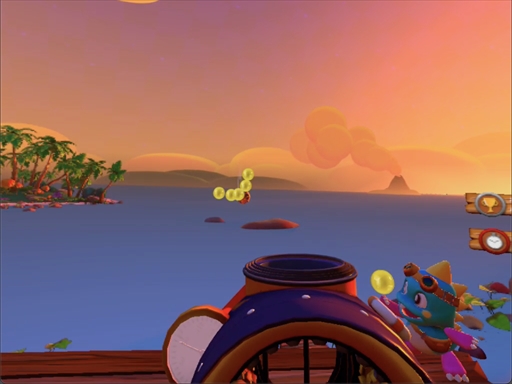 ꡼ No.007 | ֥ѥܥ֥VR Х󡦥ǥåץץåVR֤ΩŪʥХ֥β򼡡˳äƤֲ̣廊