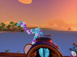 ꡼ No.014 | ֥ѥܥ֥VR Х󡦥ǥåץץåVR֤ΩŪʥХ֥β򼡡˳äƤֲ̣廊