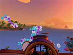 ꡼ No.015 | ֥ѥܥ֥VR Х󡦥ǥåץץåVR֤ΩŪʥХ֥β򼡡˳äƤֲ̣廊