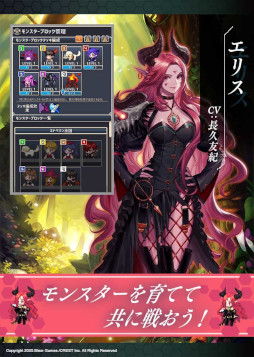 ���������꡼ No.003�Υ���ͥ������ / �֥إ���������󥸥��ס�PV������ǰ���������ڡ����»�