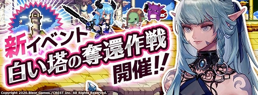 ꡼ No.002 | ֥إ󥸥פåץǡȡΥ٥ȥȤ