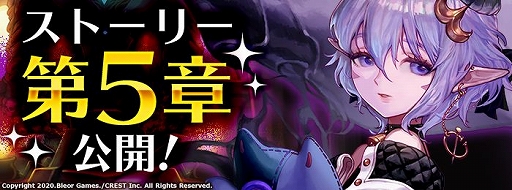 ꡼ No.003 | ֥إ󥸥פåץǡȡΥ٥ȥȤ