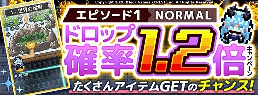 ꡼ No.004 | ֥إ󥸥פåץǡȡΥ٥ȥȤ