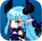 �ѥå�����