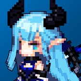 画像ギャラリー No.004のサムネイル画像 / 「ヘキサゴンダンジョン」,Android版の先行配信が本日スタート