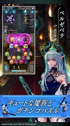 �إ���������󥸥�󡧥��륫�ʤ���