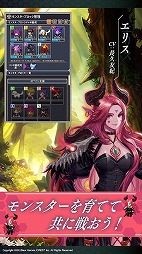 �إ���������󥸥�󡧥��륫�ʤ���