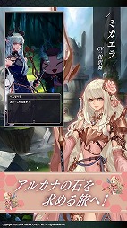 �إ���������󥸥�󡧥��륫�ʤ���