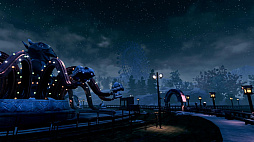 �����ѡ���