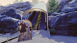 �����ѡ���