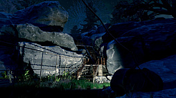 �����ѡ���