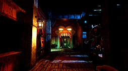 �����ѡ���