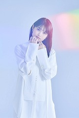 画像ギャラリー No.003のサムネイル画像 / TVアニメ「RWBY 氷雪帝国」のキービジュアル,キャストコメント,作品情報などが公開に