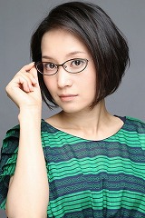 画像ギャラリー No.005のサムネイル画像 / TVアニメ「RWBY 氷雪帝国」のキービジュアル,キャストコメント,作品情報などが公開に