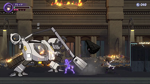 ꡼ No.005 | RWBYɥȥɥ˥RWBY եס525꡼ꡣ7䴰륹ȡ꡼Ÿ