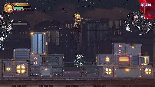 ꡼ No.006 | RWBYɥȥɥ˥RWBY եס525꡼ꡣ7䴰륹ȡ꡼Ÿ