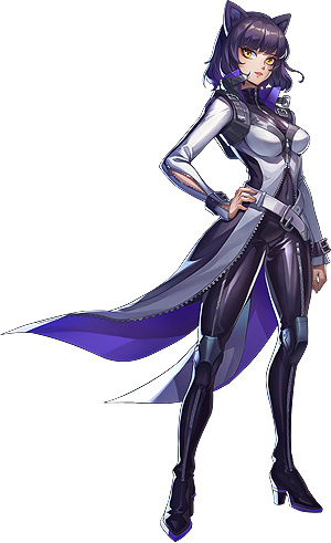 ꡼ No.013 | RWBYɥȥɥ˥RWBY եס525꡼ꡣ7䴰륹ȡ꡼Ÿ