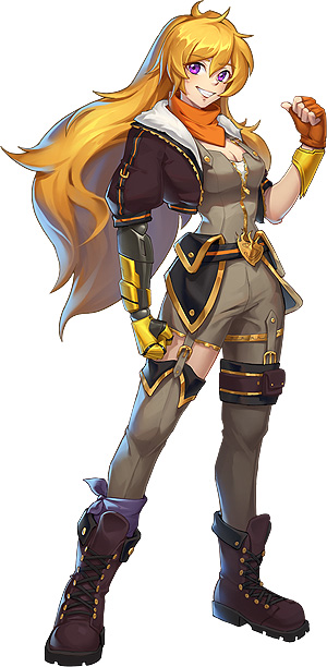 ꡼ No.014 | RWBYɥȥɥ˥RWBY եס525꡼ꡣ7䴰륹ȡ꡼Ÿ