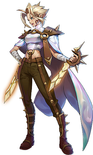 ꡼ No.015 | RWBYɥȥɥ˥RWBY եס525꡼ꡣ7䴰륹ȡ꡼Ÿ