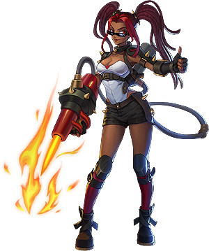 ꡼ No.016 | RWBYɥȥɥ˥RWBY եס525꡼ꡣ7䴰륹ȡ꡼Ÿ