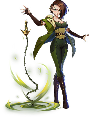 ꡼ No.017 | RWBYɥȥɥ˥RWBY եס525꡼ꡣ7䴰륹ȡ꡼Ÿ