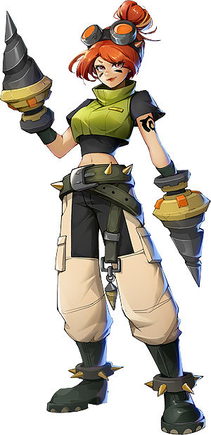 ꡼ No.018 | RWBYɥȥɥ˥RWBY եס525꡼ꡣ7䴰륹ȡ꡼Ÿ