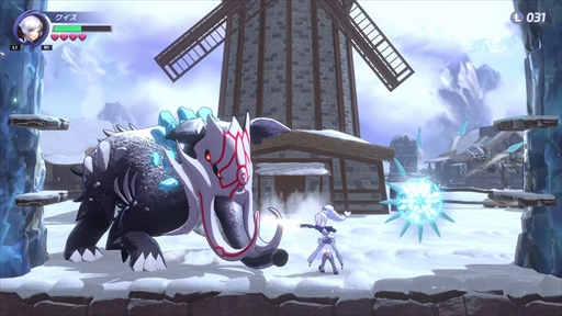 ꡼ No.002Υͥ / RWBY򤤤ˤƥȥɥ˥ȤΤRWBY ե׳ȯ᡼륤󥿥ӥ塼