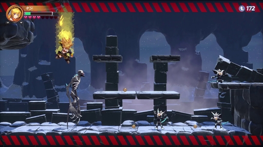 ꡼ No.005Υͥ / RWBY򤤤ˤƥȥɥ˥ȤΤRWBY ե׳ȯ᡼륤󥿥ӥ塼