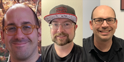 ꡼ No.006Υͥ / RWBY򤤤ˤƥȥɥ˥ȤΤRWBY ե׳ȯ᡼륤󥿥ӥ塼