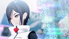 ꡼ No.003 | ALTDEUS: Beyond ChronosפOPơôASCA˷ꡣܺΤޤޤʥƥҲ𤹤ǿPVθ