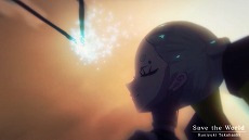 ꡼ No.006 | ALTDEUS: Beyond ChronosפOPơôASCA˷ꡣܺΤޤޤʥƥҲ𤹤ǿPVθ