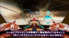 ꡼ No.007 | ALTDEUS: Beyond ChronosפOPơôASCA˷ꡣܺΤޤޤʥƥҲ𤹤ǿPVθ