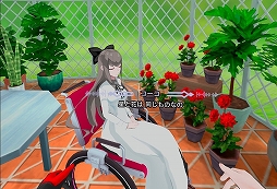 ꡼ No.002 | VRADVALTDEUS: Beyond ChronosפΥǥǤԥץ쥤Υ礭ʲޤˡBeyond Chronosɤʺǿ