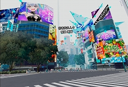 ꡼ No.003 | VRADVALTDEUS: Beyond ChronosפΥǥǤԥץ쥤Υ礭ʲޤˡBeyond Chronosɤʺǿ