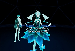 ꡼ No.005 | VRADVALTDEUS: Beyond ChronosפΥǥǤԥץ쥤Υ礭ʲޤˡBeyond Chronosɤʺǿ