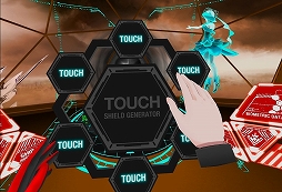 ꡼ No.008 | VRADVALTDEUS: Beyond ChronosפΥǥǤԥץ쥤Υ礭ʲޤˡBeyond Chronosɤʺǿ