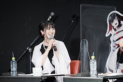 ꡼ No.003 | ALTDEUS: Beyond Chronosס123˳Ť줿ȯľ٥ȤθݡȤ