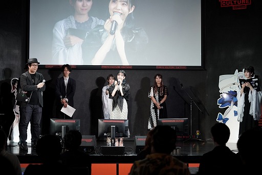 ꡼ No.009 | ALTDEUS: Beyond Chronosס123˳Ť줿ȯľ٥ȤθݡȤ