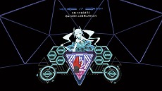 ꡼ No.003 | VRALTDEUS: Beyond ChronosפSteamǤ219PS VRǤ415ȯ䡣AmazonǤˤϥܥɥޤ°