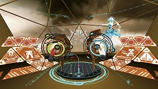 ꡼ No.004 | VRALTDEUS: Beyond ChronosפSteamǤ219PS VRǤ415ȯ䡣AmazonǤˤϥܥɥޤ°